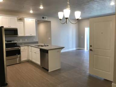 Main picture of The Village on 12th