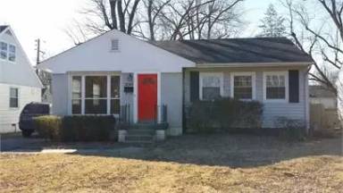 Main picture of 3040 Hendon Rd