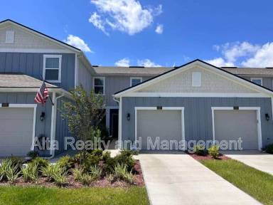 Main picture of 878 Observatory Pkwy