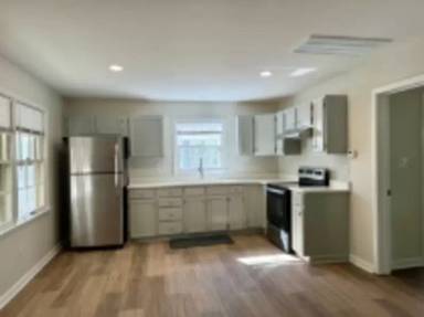 Main picture of 12224 Chicamauga Trl SE