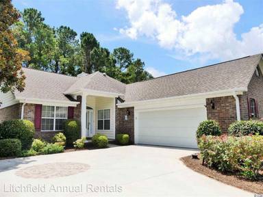 Main picture of 188 Mackinley Cir