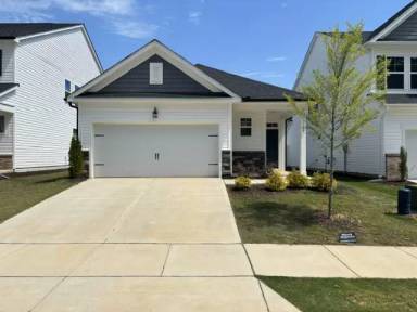 Main picture of 108 Fairwinds Dr