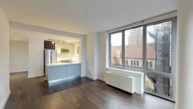 Main picture of 760 Columbus Ave