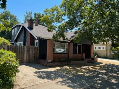 Main picture of 836 W Rose St