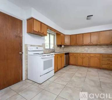 Main picture of 29171 Orva Dr