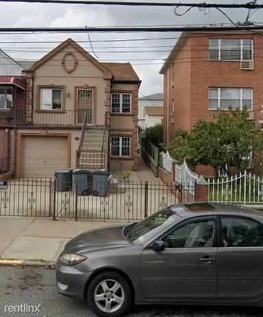 Main picture of 3251 Ampere Ave