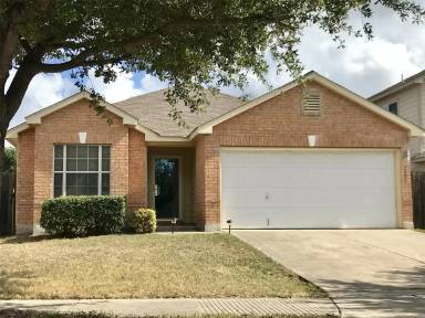 Main picture of 8811 Laguna Rio