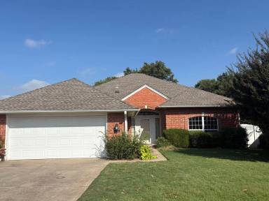 Main picture of 3717 Barwick Dr