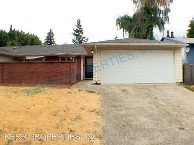 Main picture of 4349 NE 82nd Ave