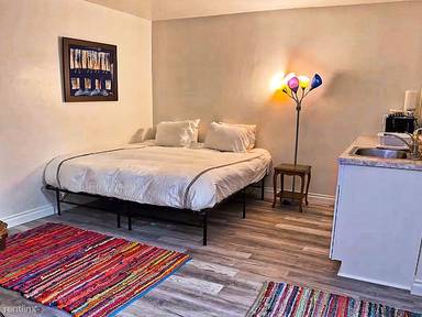 Main picture of 5923 Gregory Ave