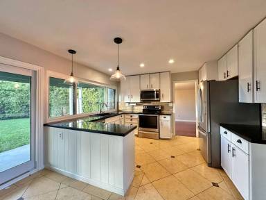 Main picture of 6312 Lake Leven Dr