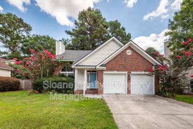 Main picture of 458 Planters Trace Dr