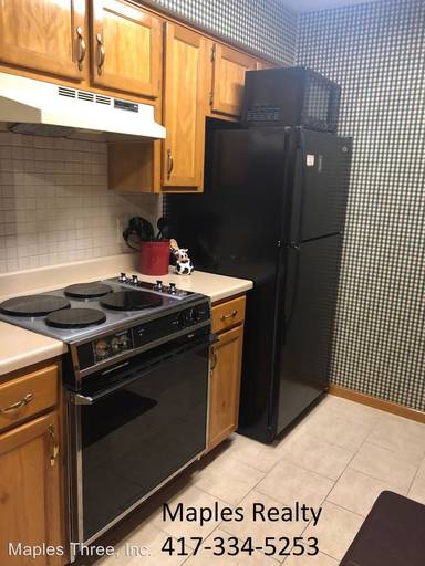 Main picture of 187 Clubhouse Dr