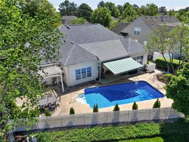 Main picture of 3129 Gallahad Dr
