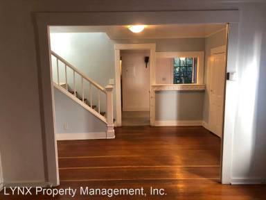 Main picture of 225 W Mission St