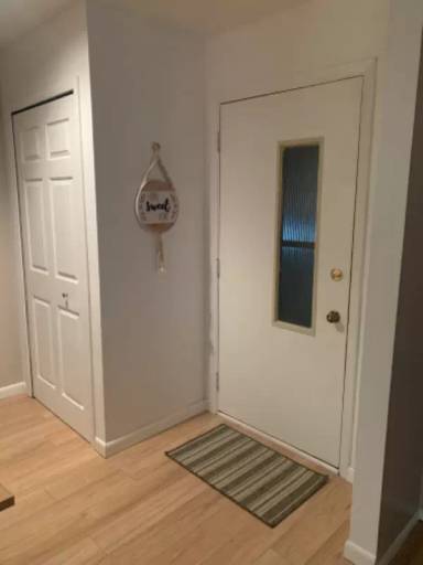 Main picture of 11680 Clubhouse Dr
