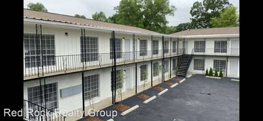 Main picture of 819 30th St S