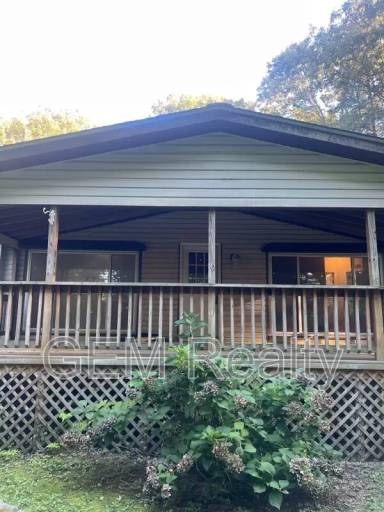 Main picture of 340 Faucetts Rd