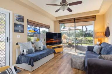 Main picture of 92-1517 Aliinui Dr