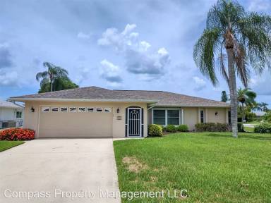 Main picture of 953 E Gondola Dr