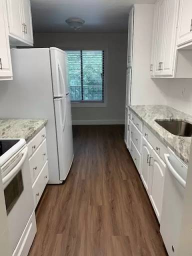 Main picture of 150 Pineview Rd