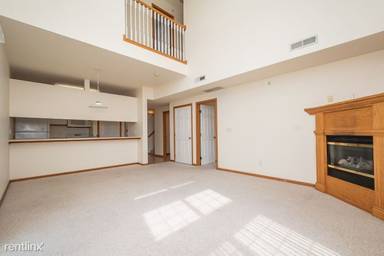 Main picture of 420 5th St