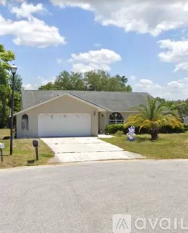 Main picture of 7214 Worchester Ct
