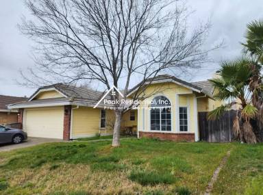 Main picture of 1756 6th St