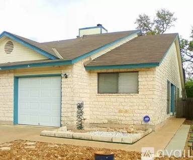 Main picture of 2628 Alcott Ln