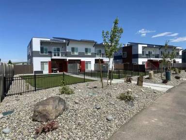 Main picture of 1292 NW Terre View Dr