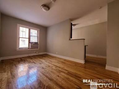 Main picture of Mildred Apartment