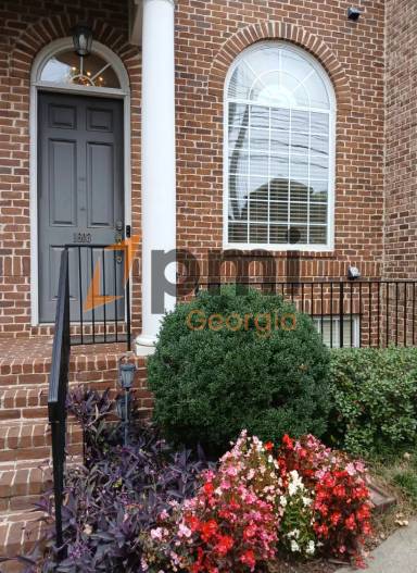 Main picture of 1603 Rivers Edge Trl NE