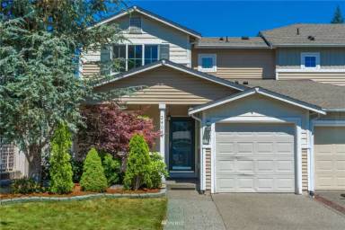Main picture of 24034 SE 281st Pl
