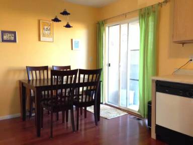 Main picture of 216 Pheasant Run