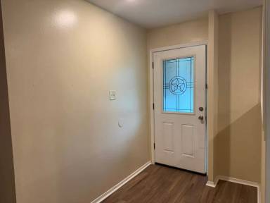 Main picture of 1053 Valley Forge Dr