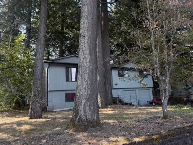 Main picture of 432 SW 8th Cir