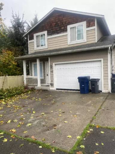 Main picture of 4408 148th St NE