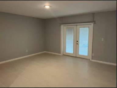 Main picture of 2415 54th Ave E