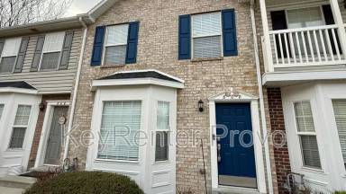 Main picture of 808 N 175 E