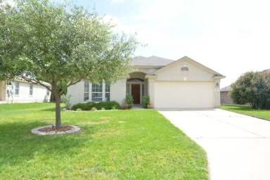 Main picture of 417 Weeping Willow Dr