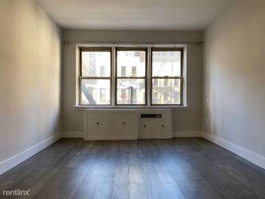 Main picture of 1380 1st Ave