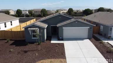 Main picture of 5805 Beltrami Pl
