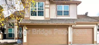 Main picture of 4910 Harrow Dr