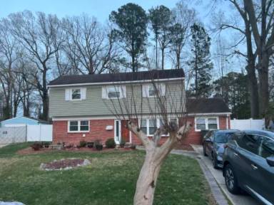 Main picture of 5973 Monaco Ct