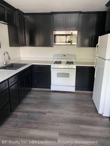 Main picture of 290 Noth Thor 290 Thor