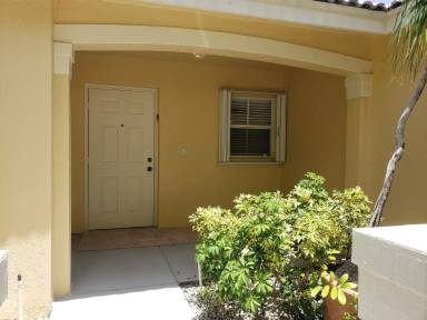 Main picture of 4128 Pine Ridge Ln