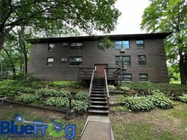 Main picture of 1187 South Waukechon Street - 5