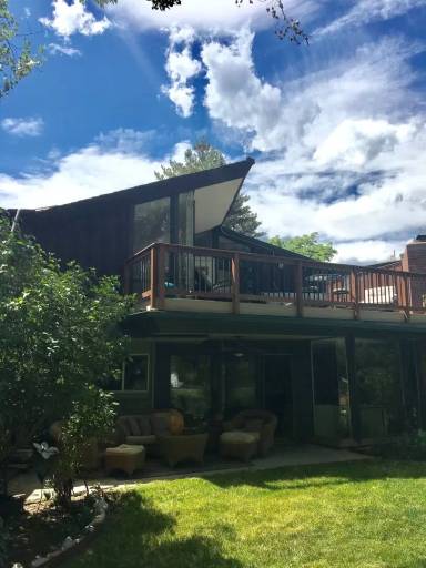 Main picture of 4914 Carter Ct