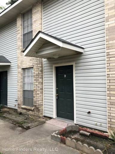 Main picture of 1732 Brightside Dr