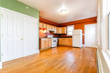 Main picture of 30 Mount Hope St